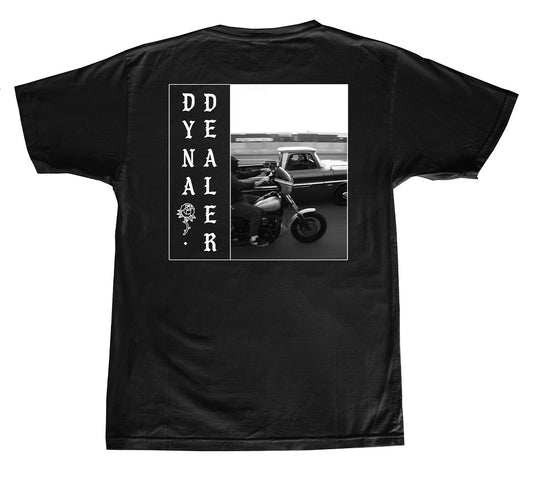 Keep the Faith Men's Short Sleeve T-shirt
