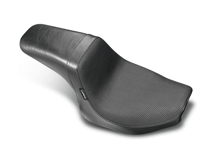Le Pera | Daytona Sport Seat for FXR ('82-'94)