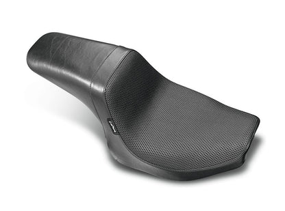 Le Pera | Daytona Sport Seat for FXR ('82-'94)