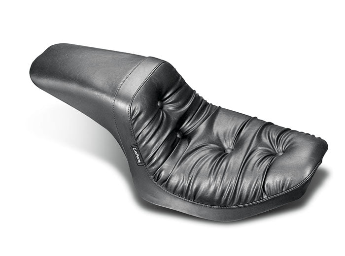 Le Pera | Daytona Sport Seat for FXR ('82-'94)