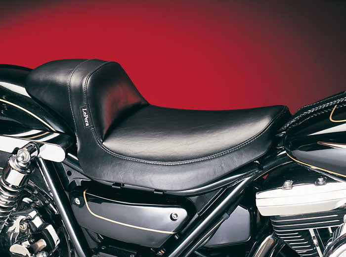 Le Pera | Daytona Sport Seat for FXR ('82-'94)
