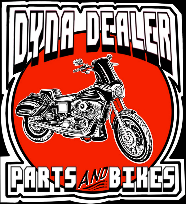 Dyna Dealer