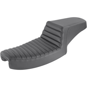Saddlemen | Step-Up Seat | Dyna | '91 - '95