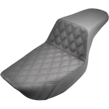 Saddlemen | Step-Up Seat | FXR | '82 - '00
