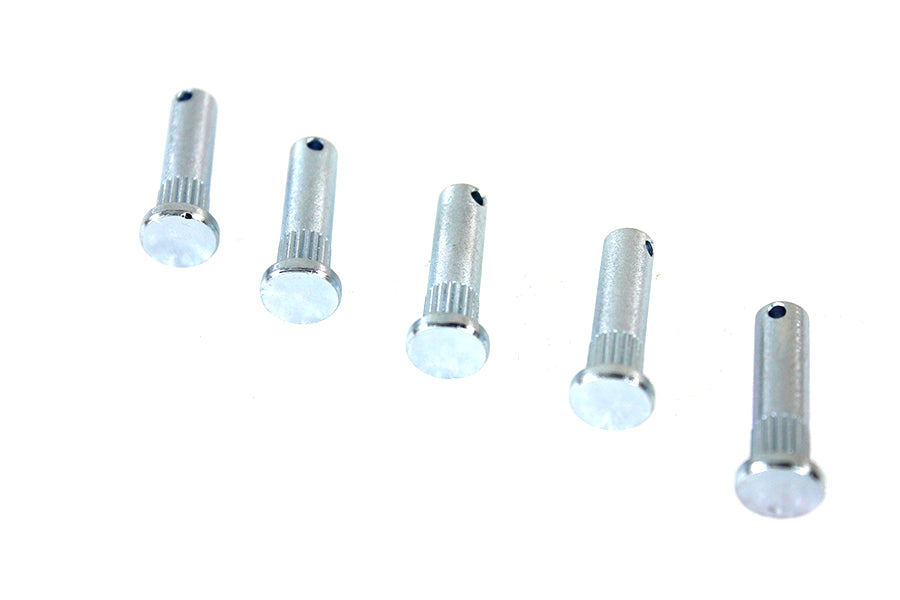 FXR Brake Pedal Clevis Pin