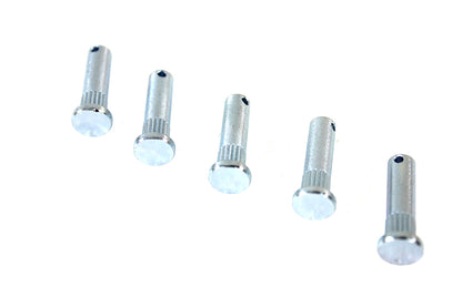 FXR Brake Pedal Clevis Pin