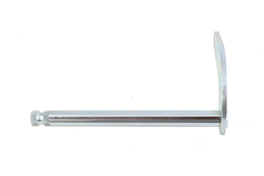 FXR Inner Shifter Lever Zinc