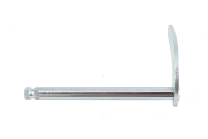 FXR Inner Shifter Lever Zinc