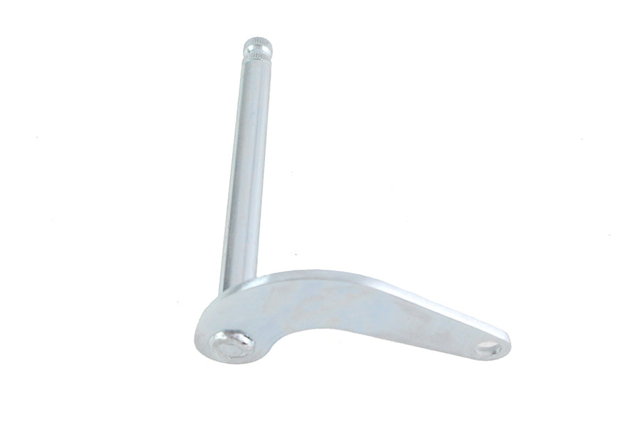 FXR Inner Shifter Lever Zinc