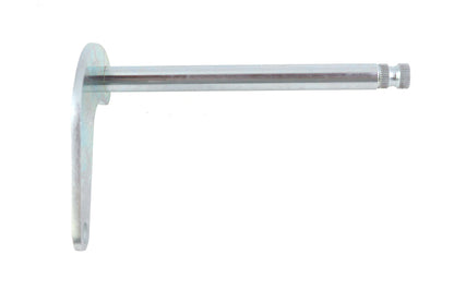 FXR Inner Shifter Lever Zinc