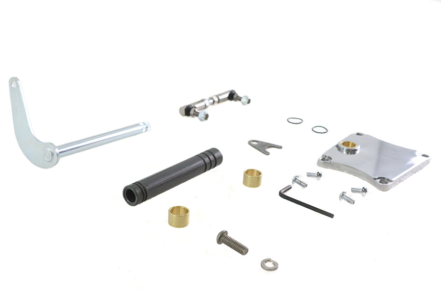 Shifter Linkage Kit for FXR (Late Model)