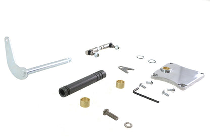 Shifter Linkage Kit for FXR (Late Model)