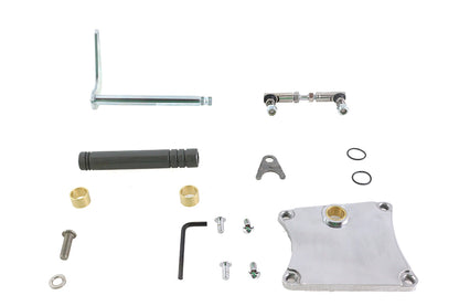 Shifter Linkage Kit for FXR (Late Model)