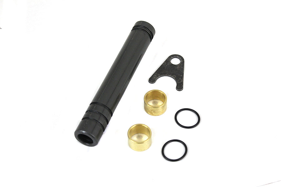 Shifter Sleeve Kit for FXR
