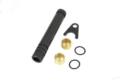 Shifter Sleeve Kit for FXR