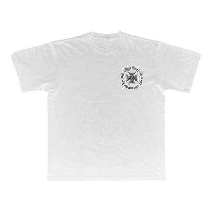 Ventu Forever Men's T-shirt (1 Entry)