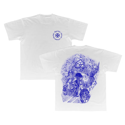 Ventu Forever Men's T-shirt (1 Entry)