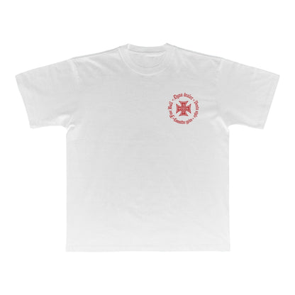 Ventu Forever Men's T-shirt (1 Entry)