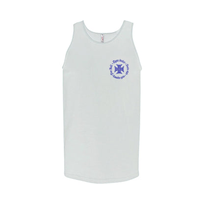 Ventu Forever Men's Tank Top (1 Entry)