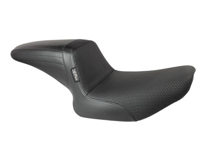 Le Pera | KickFlip Seat for FXR ('82-'94)