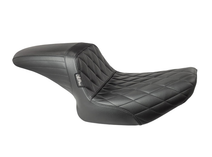 Le Pera | KickFlip Seat for FXR ('82-'94)