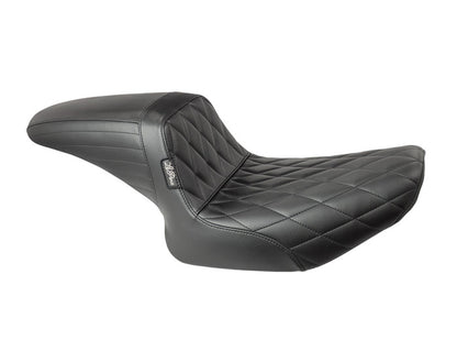 Le Pera | KickFlip Seat for FXR ('82-'94)