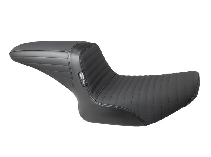 Le Pera | KickFlip Seat for FXR ('82-'94)