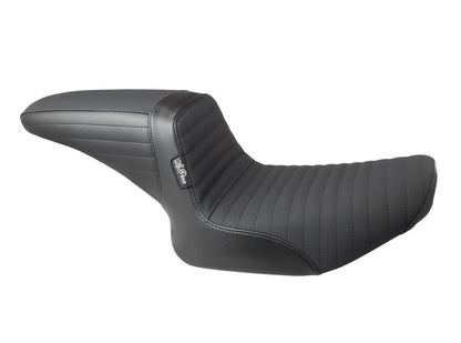 Le Pera | KickFlip Seat for FXR ('82-'94)