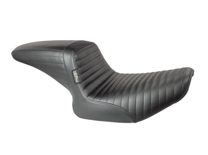 Le Pera | KickFlip Seat for FXR ('82-'94)