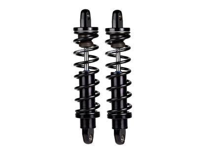 Legend REVO | Coil Suspension for Dyna Models (1991-2017)