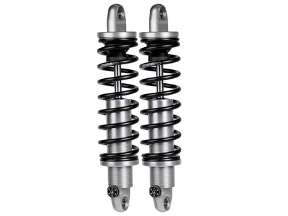 Legend REVO-A | Adjustable Coil Suspension for FXR Models (1984-2000)
