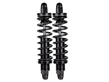 Legend REVO-A | Adjustable Coil Suspension for FXR Models (1984-2000)