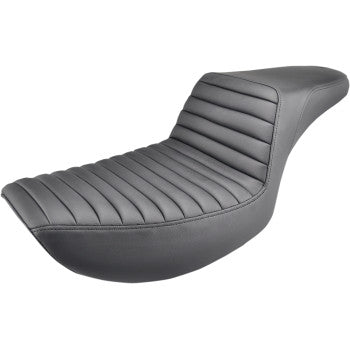 Saddlemen | Step-Up Seat | FXR | '82 - '00