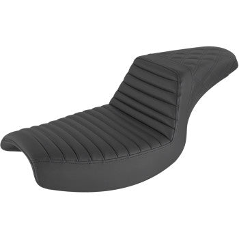 Saddlemen | Step-Up Seat | FXR | '82 - '00