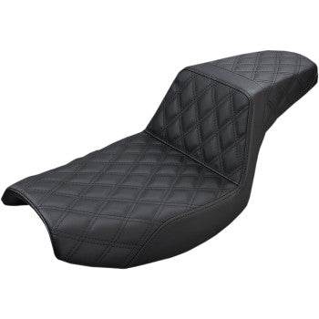 Saddlemen | Step-Up Seat | FXR | '82 - '00