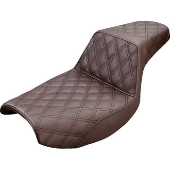 Saddlemen | Step-Up Seat | FXR | '82 - '00