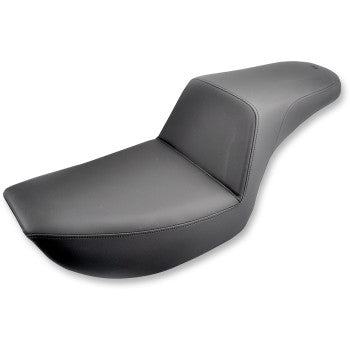 Saddlemen | Step-Up Seat | FXR | '82 - '00