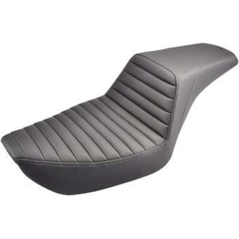 Saddlemen | Step-Up Seat | Dyna | '96 - '03