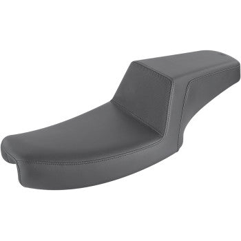 Saddlemen | Step-Up Seat | Dyna | '91 - '95
