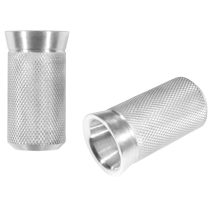 Speed Merchant | Speed Shifter Toe Peg