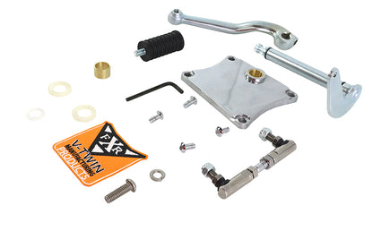 Shifter Linkage Kit for FXR (Early Model)