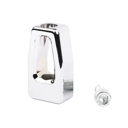 Thrashin Supply Co. P-54 Billet Toe Shifter Peg