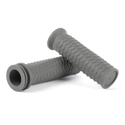 Thrashin Supply Co. Bolt Grips - 1" Bars