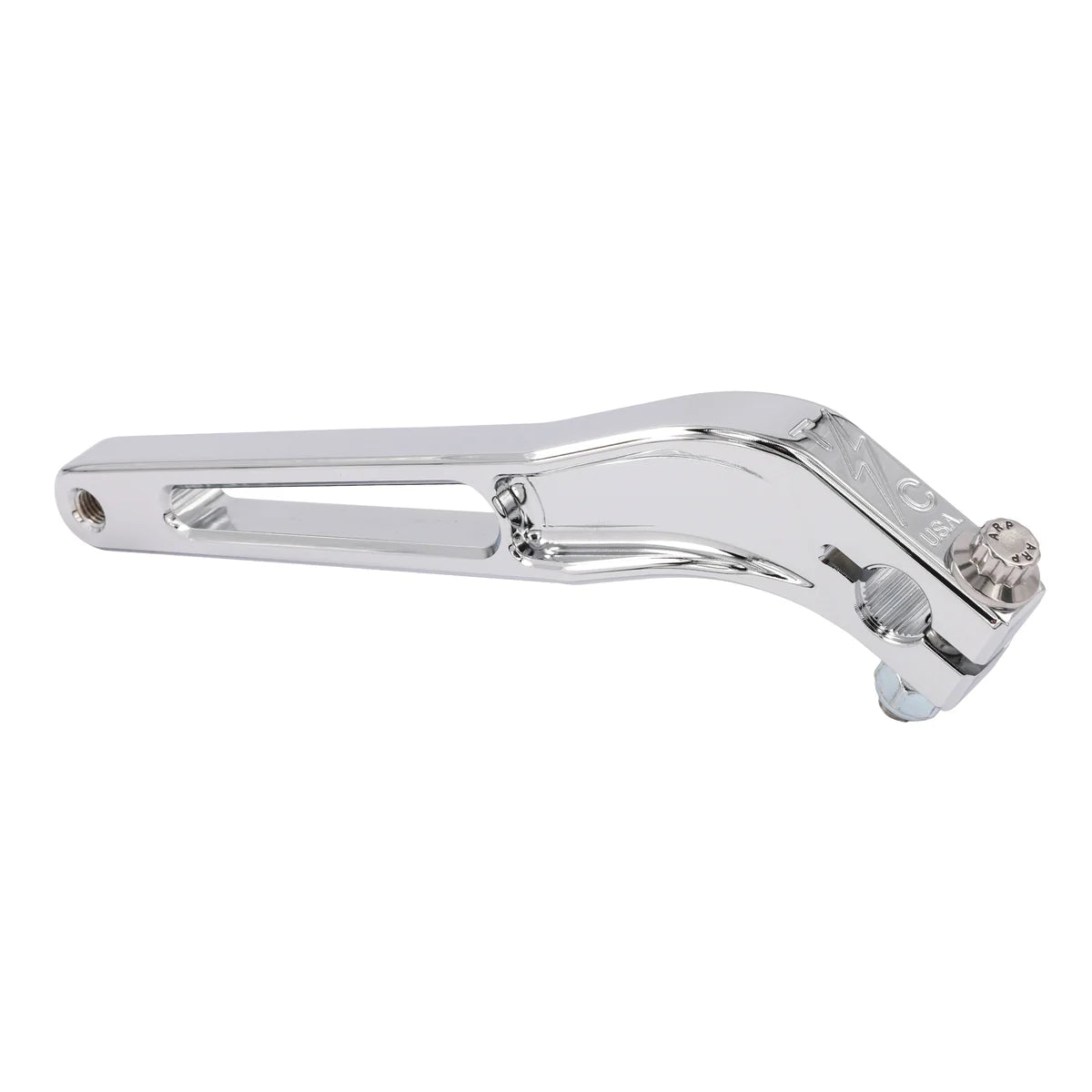 Thrashin Supply Co. | Billet Shift Lever | Dyna