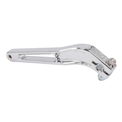 Thrashin Supply Co. | Billet Shift Lever | Dyna