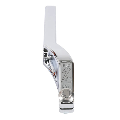 Thrashin Supply Co. | Billet Shift Lever | Dyna