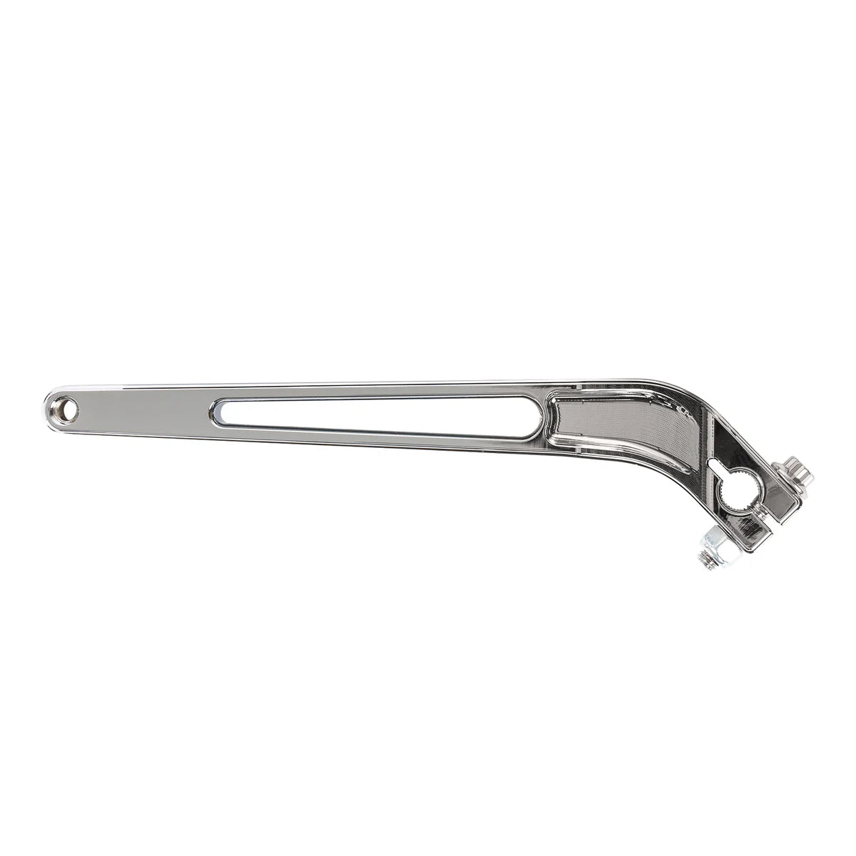 Thrashin Supply Co. | Billet Shift Lever | Dyna