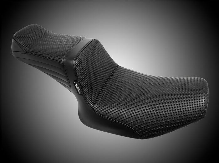 Le Pera | TailWhip™ Seat for FXR ('82-'94)
