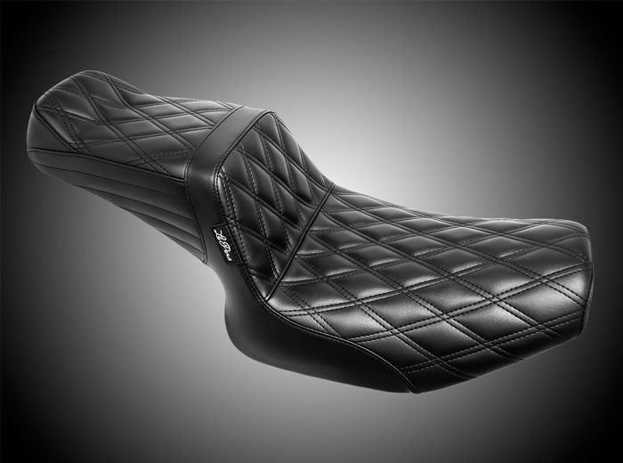 Le Pera | TailWhip™ Seat for FXR ('82-'94)
