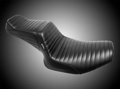 Le Pera | TailWhip™ Seat for FXR ('82-'94)